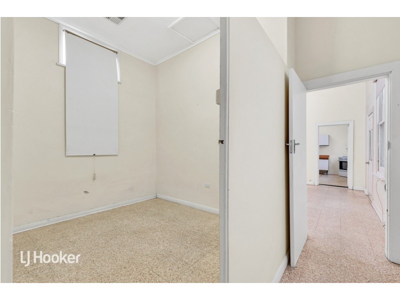 133 The Parade, Norwood SA 5067