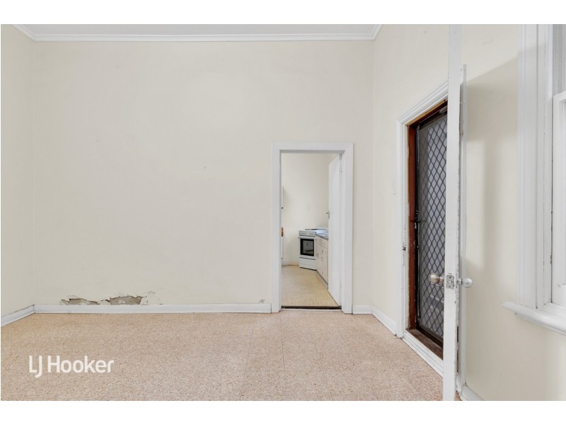 133 The Parade, Norwood SA 5067