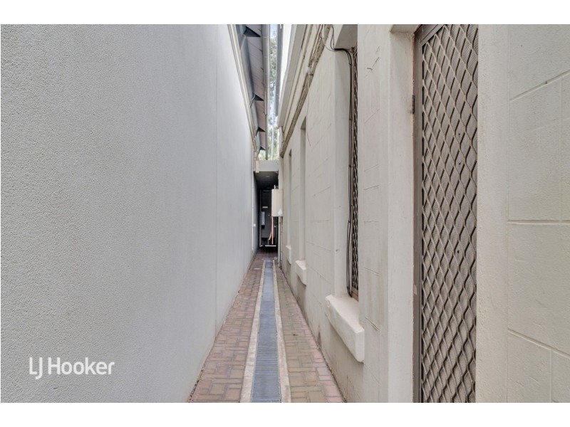 133 The Parade, Norwood SA 5067