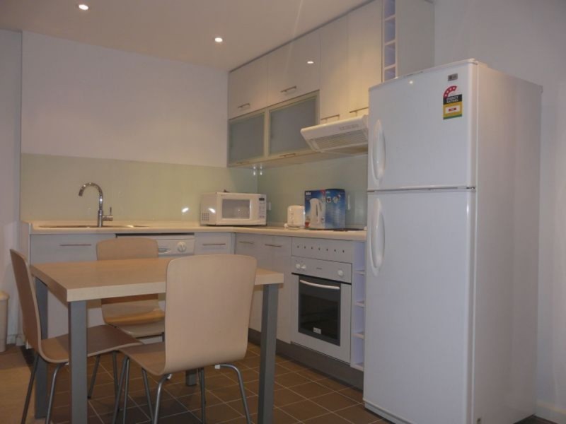 216/281-286 North Terrace, Adelaide SA 5000