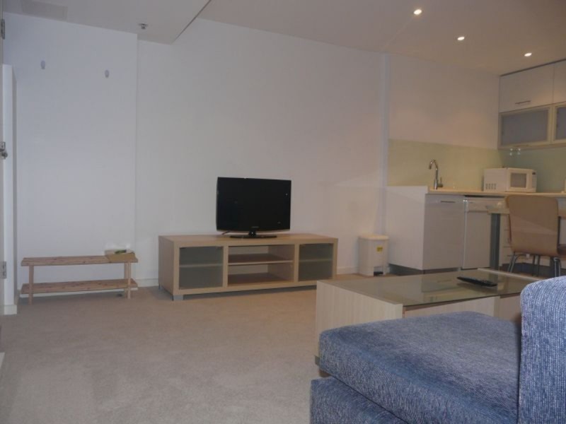 216/281-286 North Terrace, Adelaide SA 5000