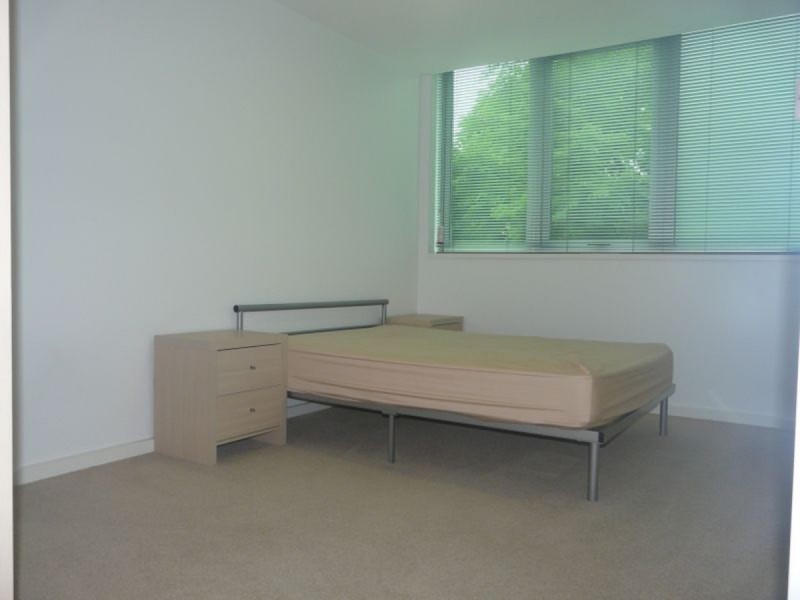 216/281-286 North Terrace, Adelaide SA 5000