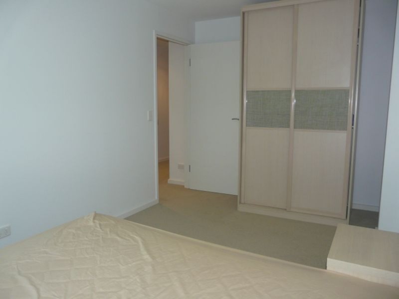 216/281-286 North Terrace, Adelaide SA 5000