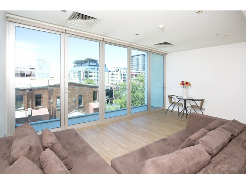 517/15 Vaughan Place, Adelaide SA 5000