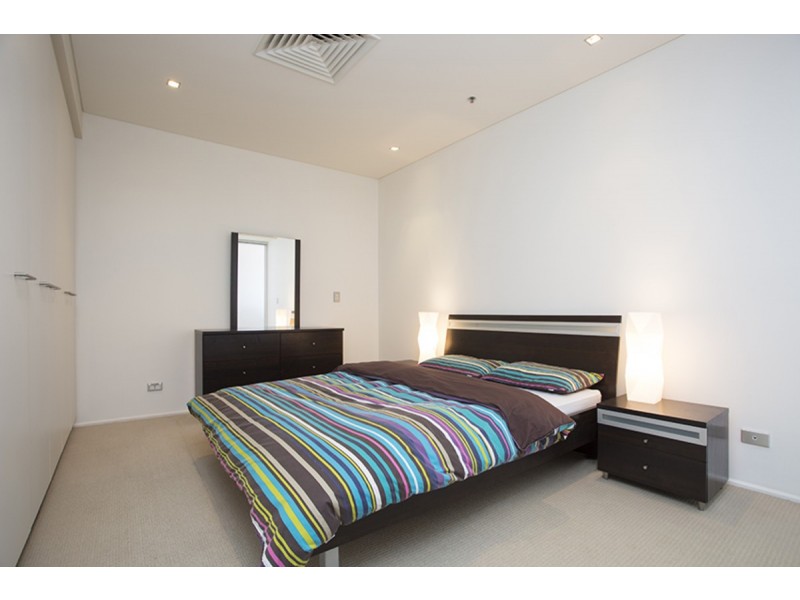 517/15 Vaughan Place, Adelaide SA 5000