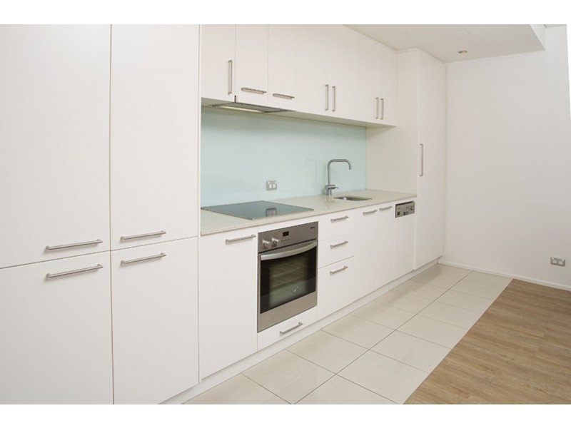 517/15 Vaughan Place, Adelaide SA 5000