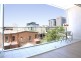 517/15 Vaughan Place, Adelaide SA 5000