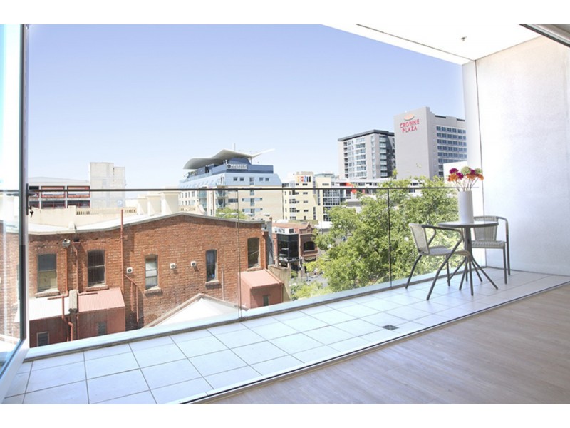 517/15 Vaughan Place, Adelaide SA 5000