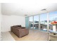 517/15 Vaughan Place, Adelaide SA 5000