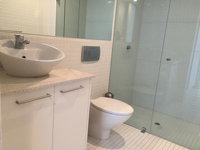 517/15 Vaughan Place, Adelaide SA 5000