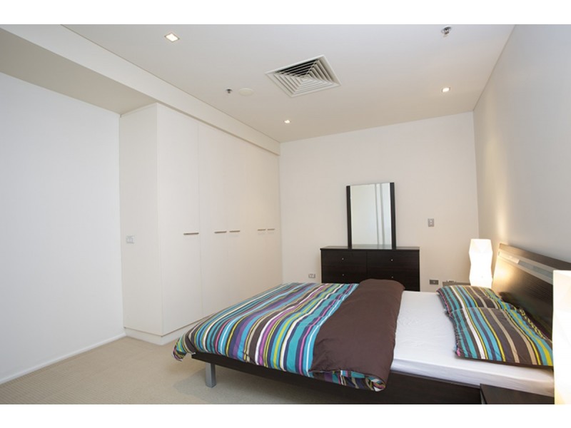 517/15 Vaughan Place, Adelaide SA 5000