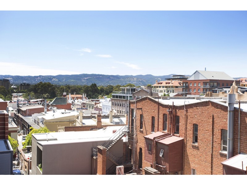 517/15 Vaughan Place, Adelaide SA 5000