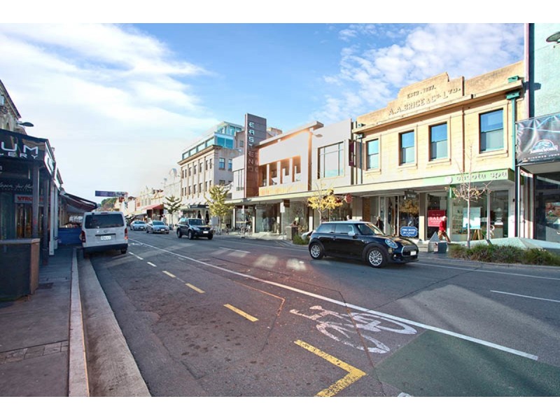 517/15 Vaughan Place, Adelaide SA 5000