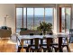 73 Woodland Way, Teringie SA 5072