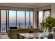 73 Woodland Way, Teringie SA 5072
