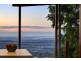 73 Woodland Way, Teringie SA 5072