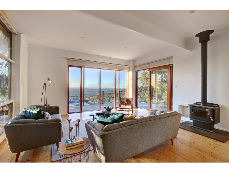 73 Woodland Way, Teringie SA 5072