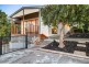 73 Woodland Way, Teringie SA 5072