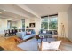 73 Woodland Way, Teringie SA 5072