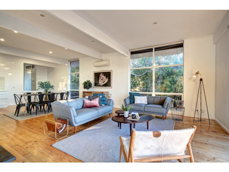73 Woodland Way, Teringie SA 5072