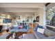 73 Woodland Way, Teringie SA 5072