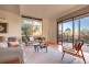 73 Woodland Way, Teringie SA 5072