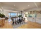 73 Woodland Way, Teringie SA 5072