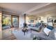 73 Woodland Way, Teringie SA 5072