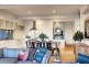 73 Woodland Way, Teringie SA 5072