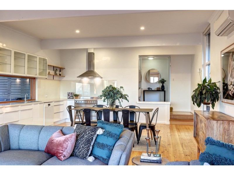 73 Woodland Way, Teringie SA 5072