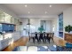 73 Woodland Way, Teringie SA 5072