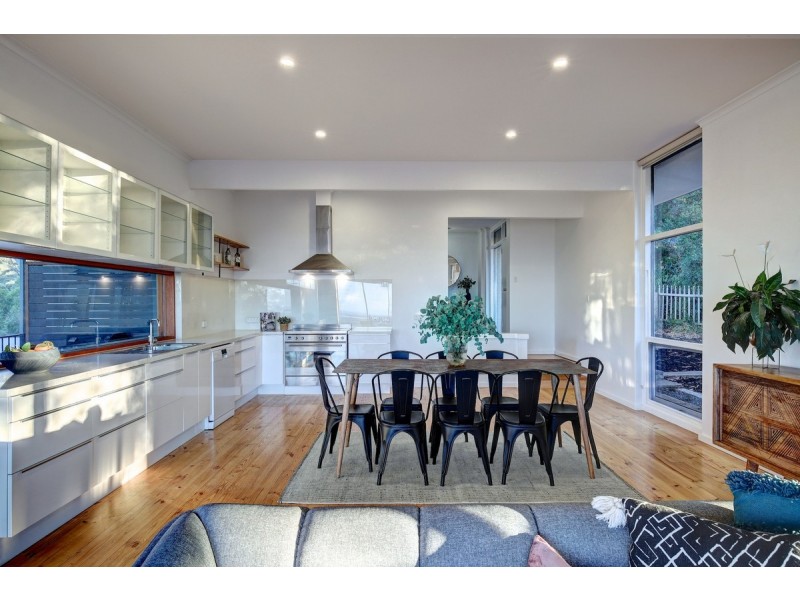 73 Woodland Way, Teringie SA 5072