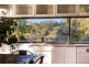 73 Woodland Way, Teringie SA 5072