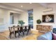 73 Woodland Way, Teringie SA 5072