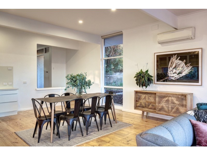 73 Woodland Way, Teringie SA 5072