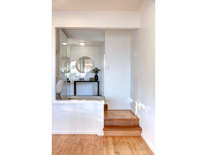 73 Woodland Way, Teringie SA 5072