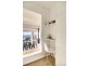 73 Woodland Way, Teringie SA 5072