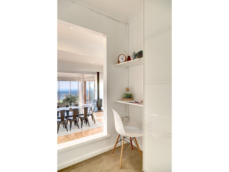 73 Woodland Way, Teringie SA 5072