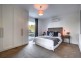 73 Woodland Way, Teringie SA 5072