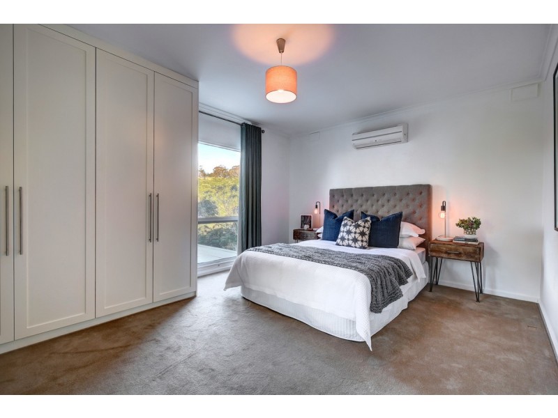 73 Woodland Way, Teringie SA 5072