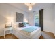 73 Woodland Way, Teringie SA 5072