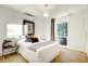 73 Woodland Way, Teringie SA 5072