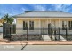 113A East Street, Brompton SA 5007