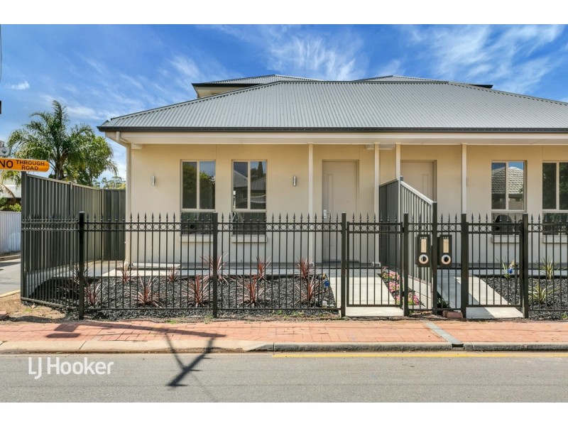 113A East Street, Brompton SA 5007