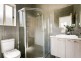 113A East Street, Brompton SA 5007