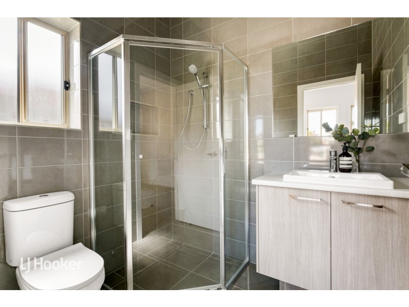 113A East Street, Brompton SA 5007