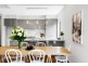 113A East Street, Brompton SA 5007
