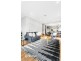 113A East Street, Brompton SA 5007