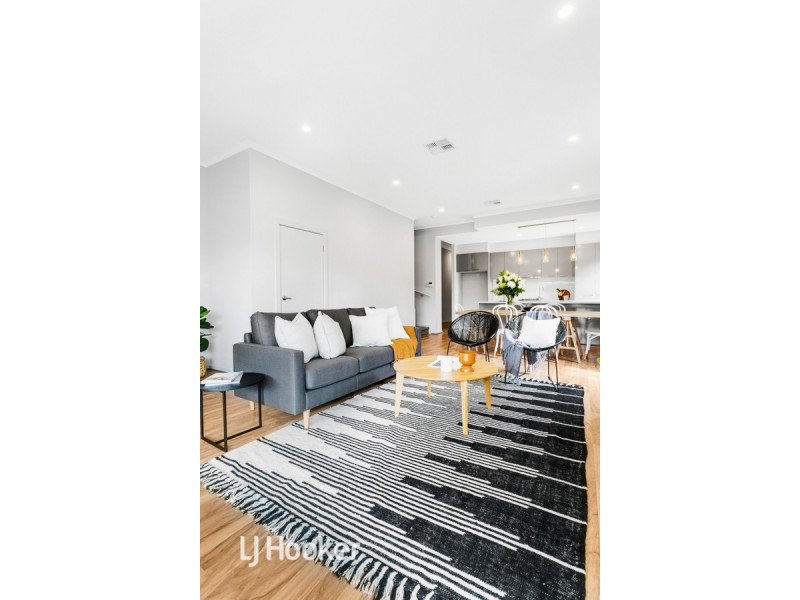 113A East Street, Brompton SA 5007