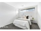 113A East Street, Brompton SA 5007